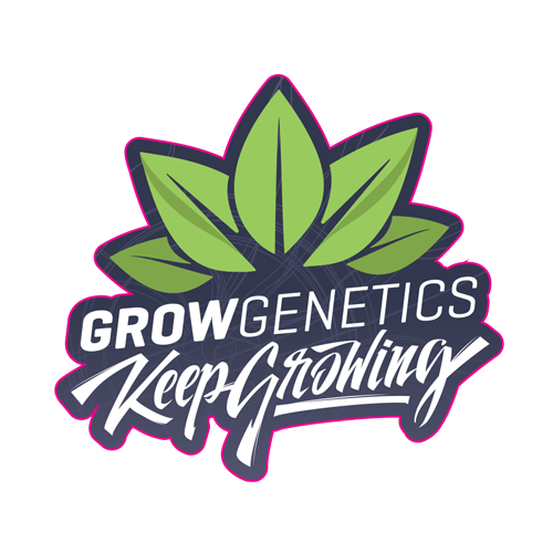 Growgenetics